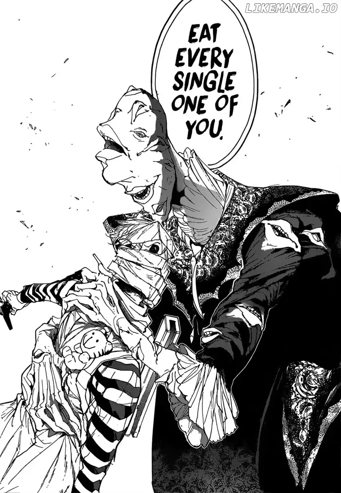 The Promised Neverland chapter 156 image 07_optimized